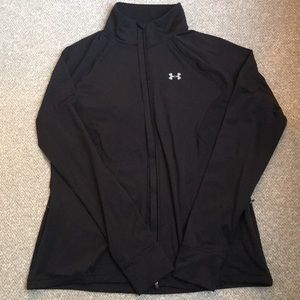 Under armour AllSeasonGear coupe semi-ajustee